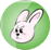 �������ǿǮ��